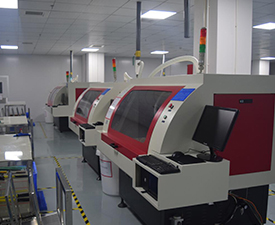 CNC