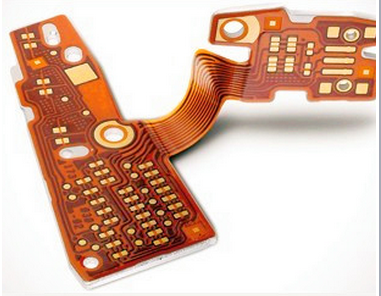 FPC board