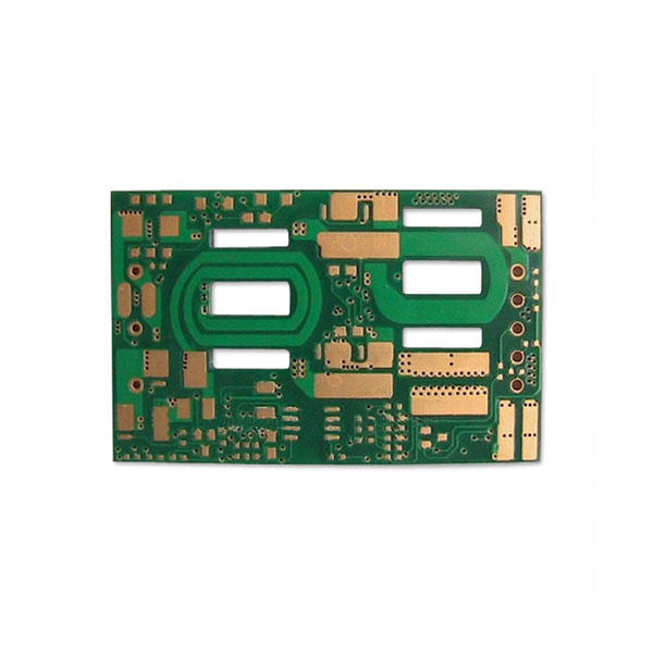 4L-Heavy-copper-board