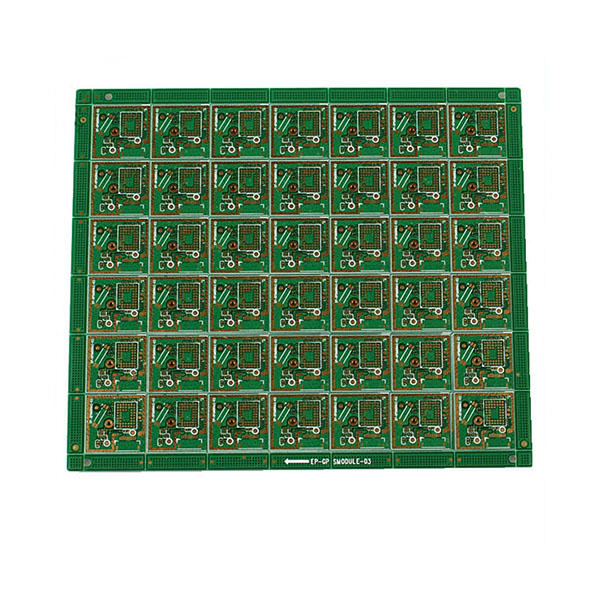 4L-Automotive-sensor-board