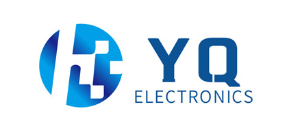 Shenzhen YQ Electronic Technology Co., Ltd